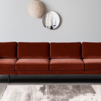 suede couch (12).jpg